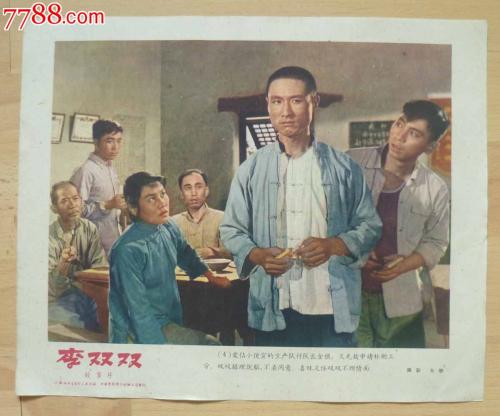 买张北泰恩赛德学院文凭毕业证